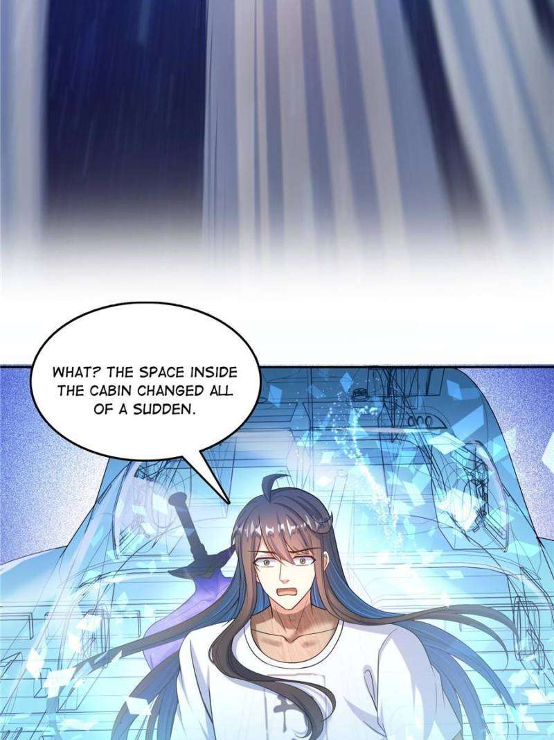 Page 14 of Chapter 592