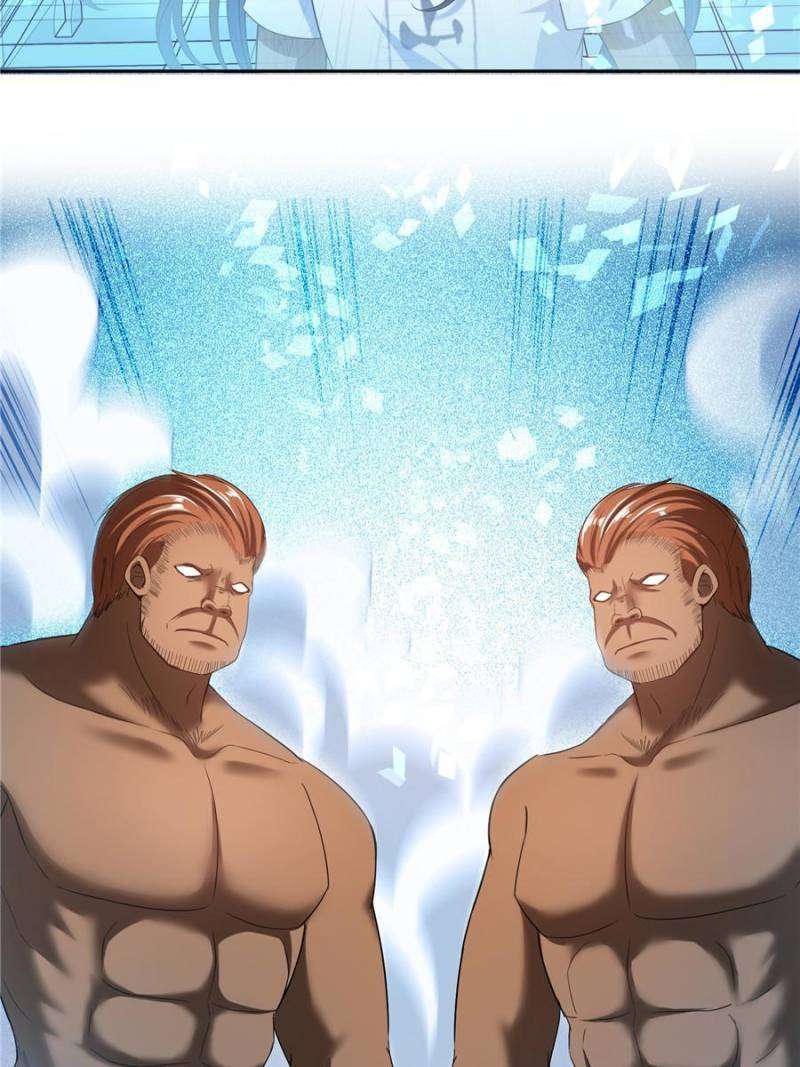 Page 15 of Chapter 592