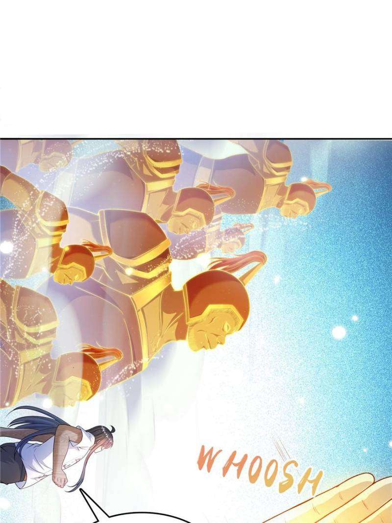 Page 18 of Chapter 592