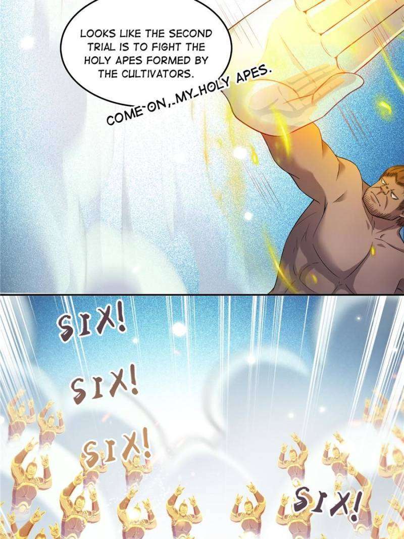 Page 19 of Chapter 592