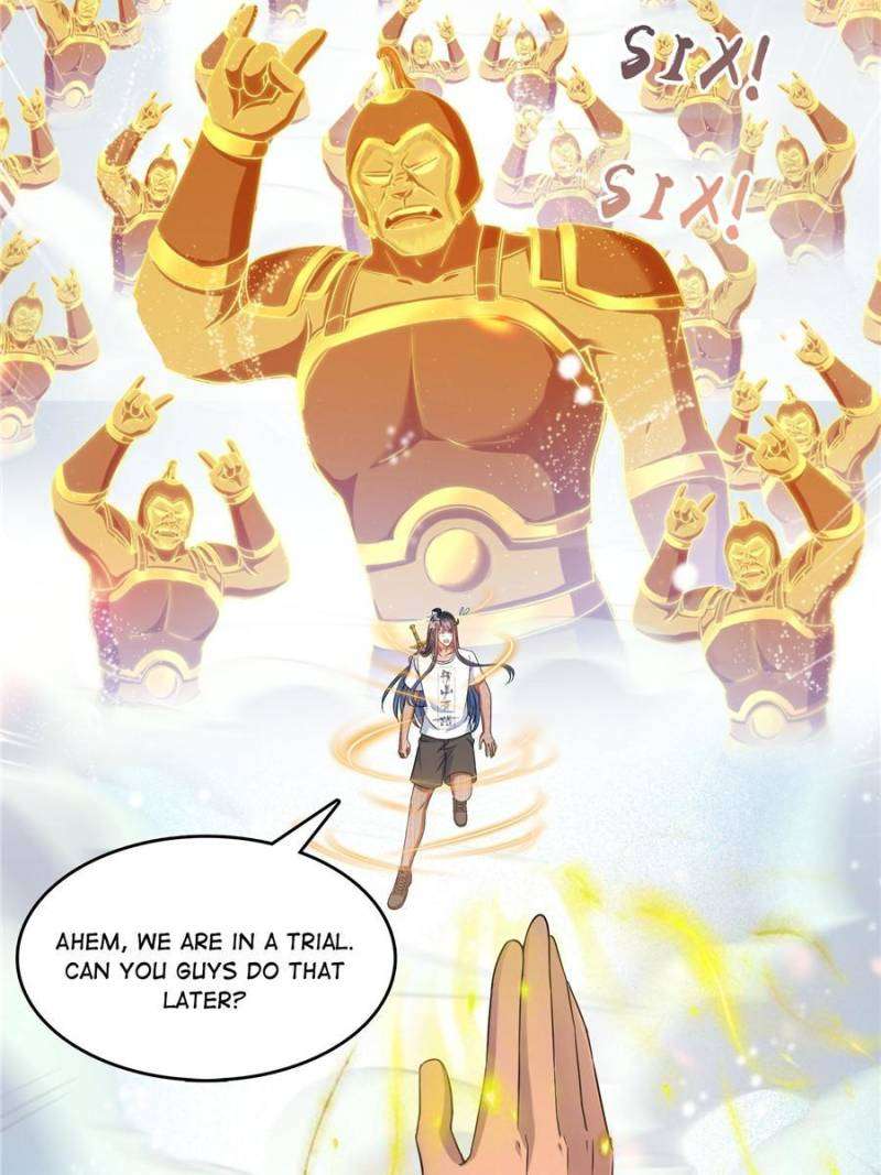 Page 20 of Chapter 592
