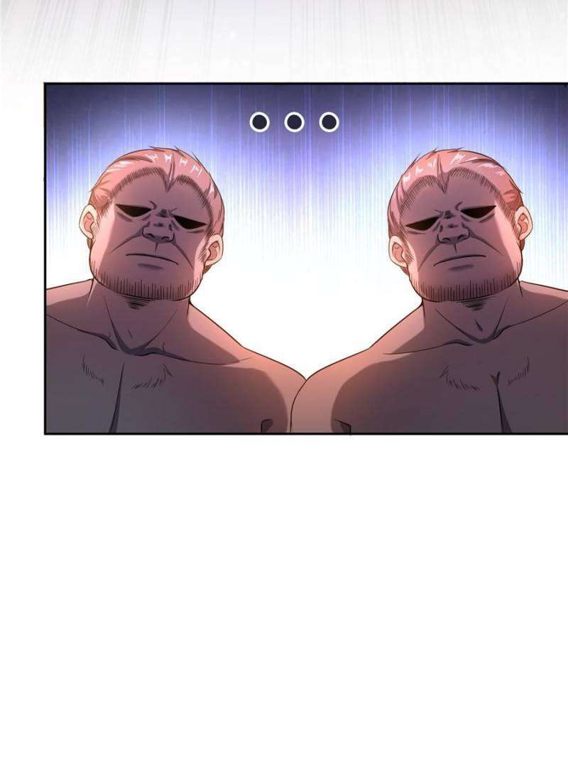 Page 22 of Chapter 592