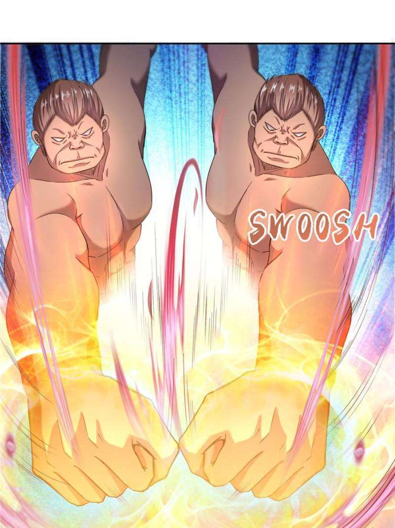 Page 23 of Chapter 592