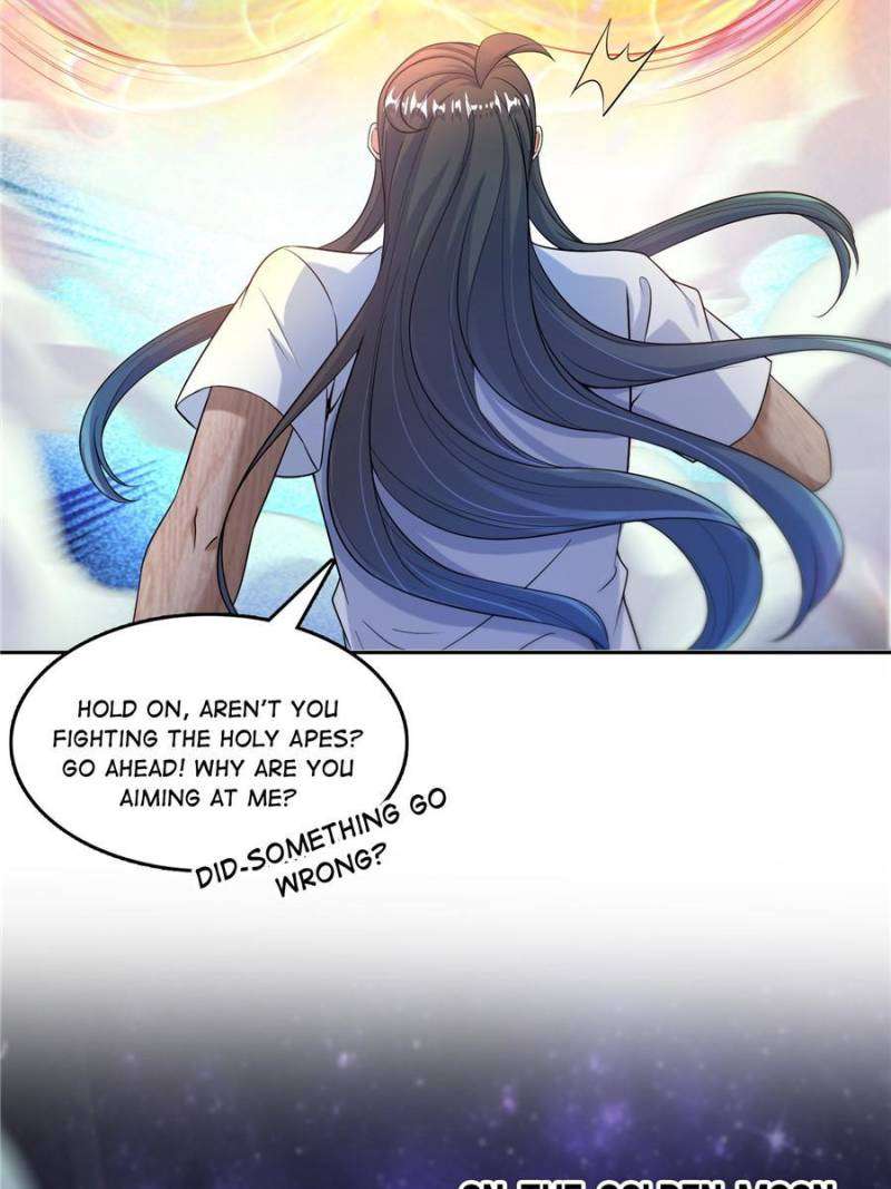 Page 24 of Chapter 592