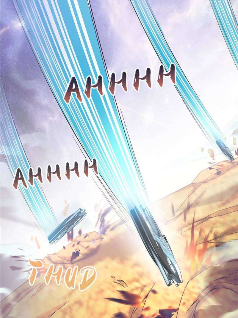 Page 26 of Chapter 592