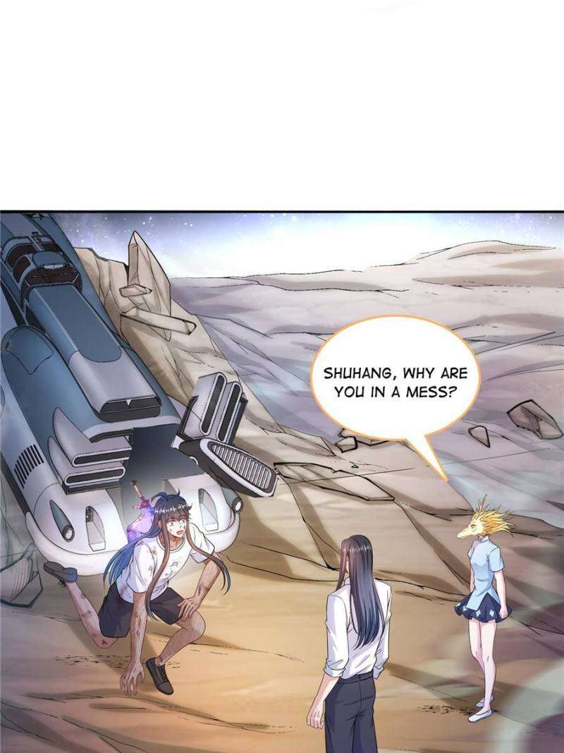 Page 28 of Chapter 592