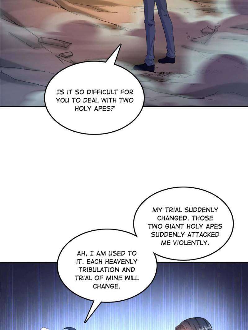Page 29 of Chapter 592