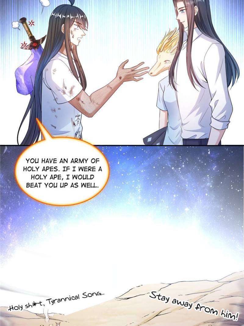 Page 30 of Chapter 592