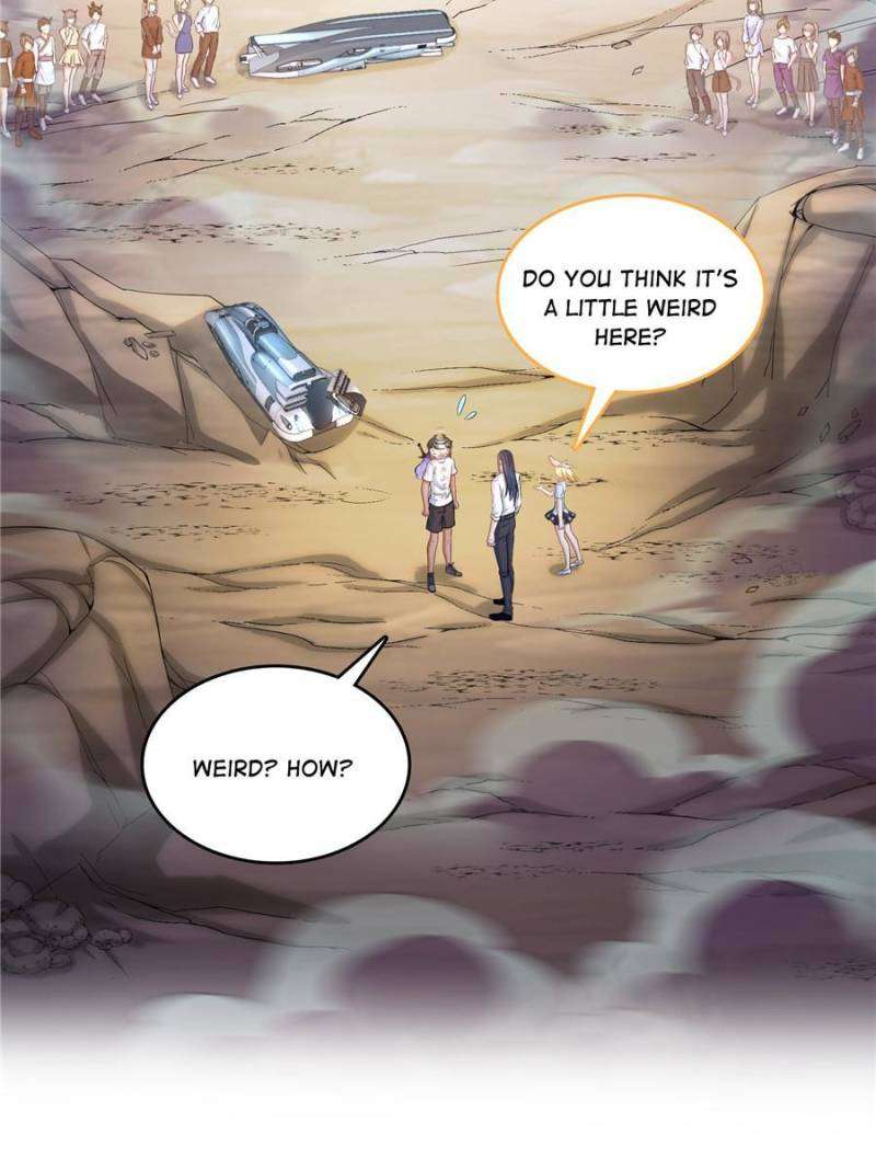Page 31 of Chapter 592