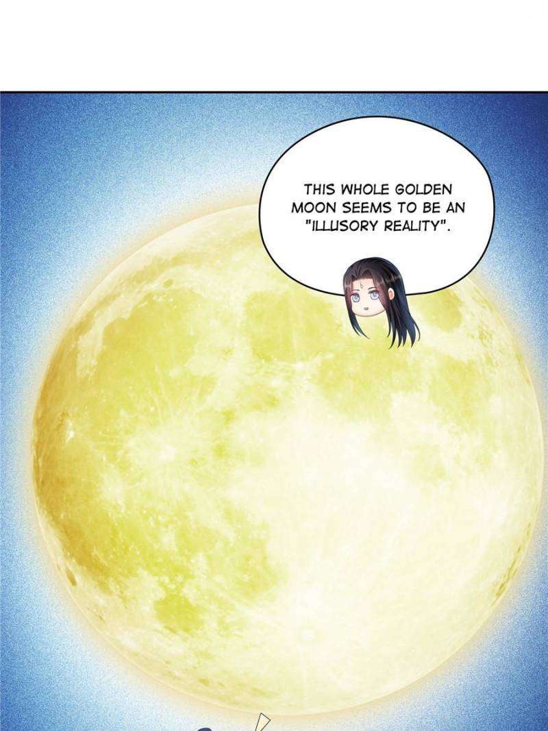 Page 32 of Chapter 592