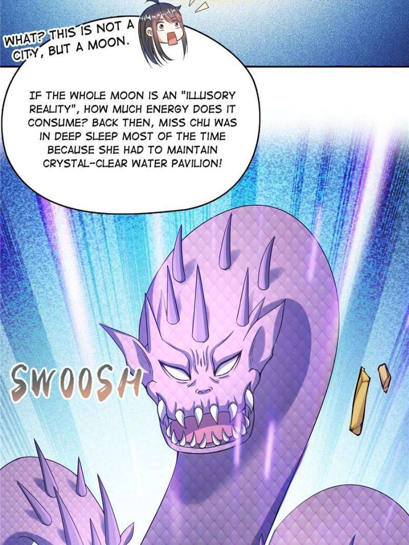 Page 33 of Chapter 592