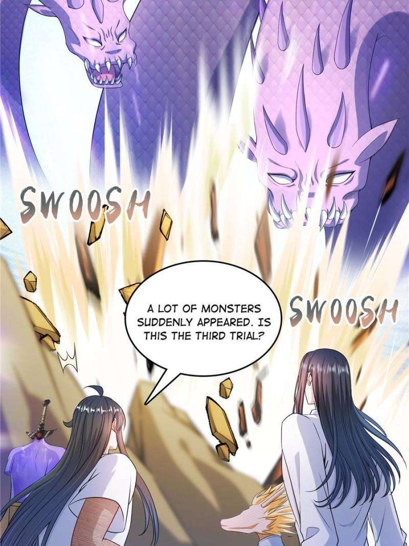 Page 34 of Chapter 592