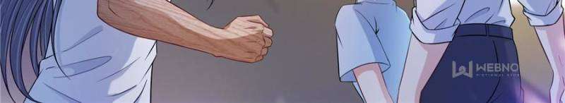 Page 35 of Chapter 592