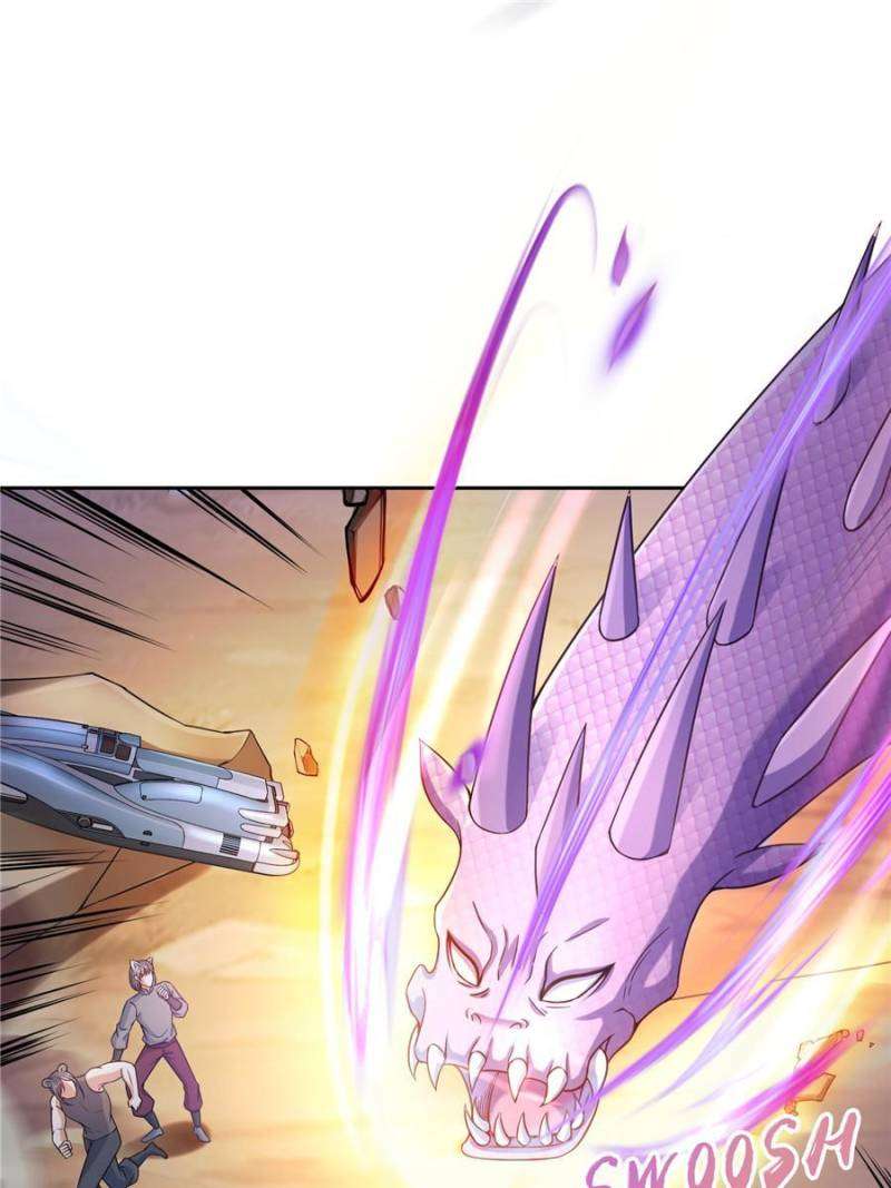 Page 36 of Chapter 592