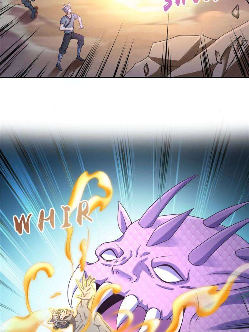 Page 37 of Chapter 592