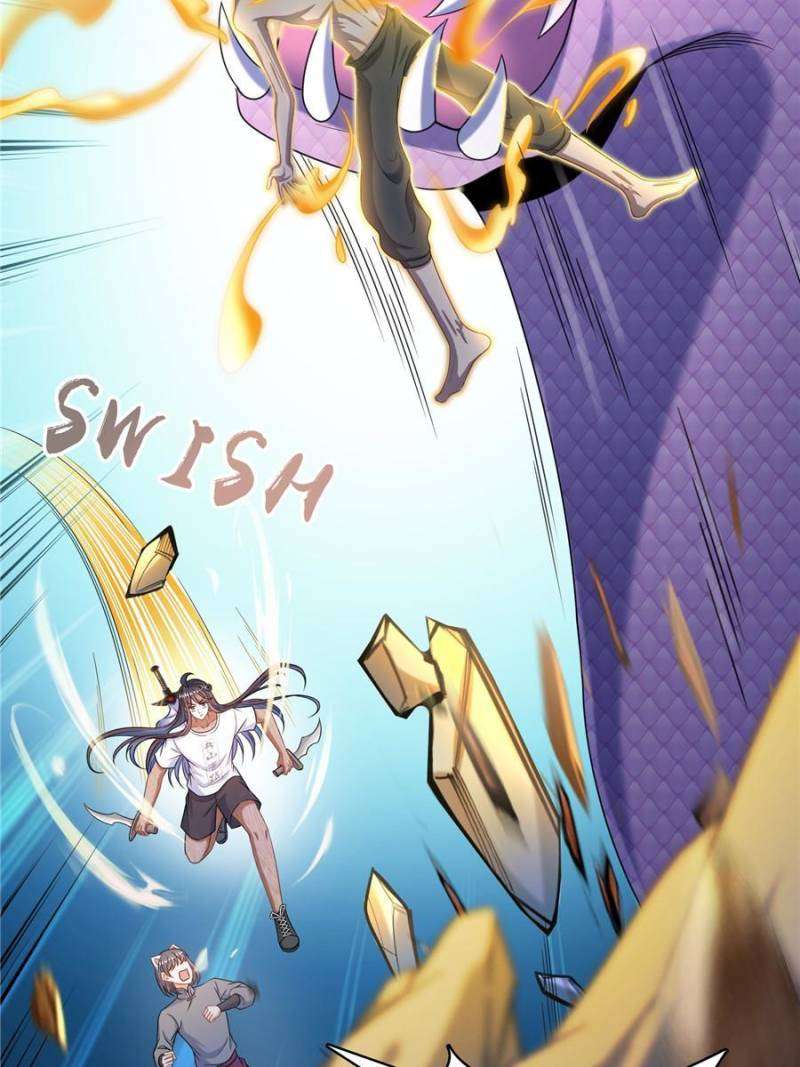 Page 38 of Chapter 592