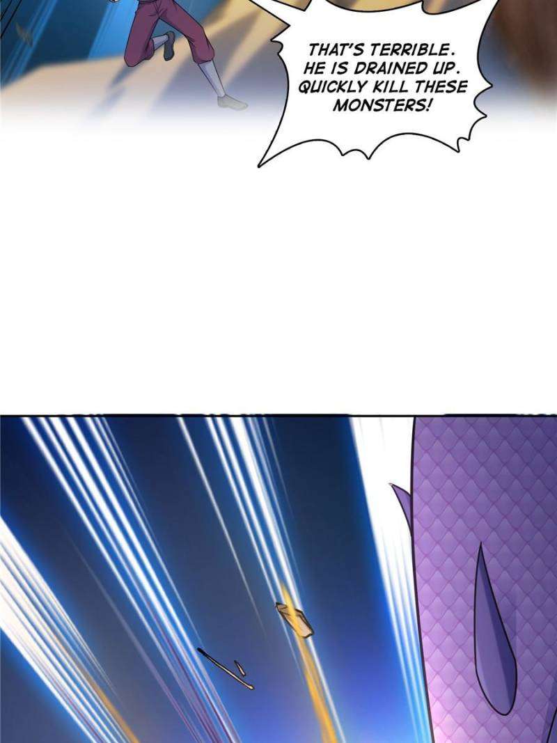 Page 39 of Chapter 592