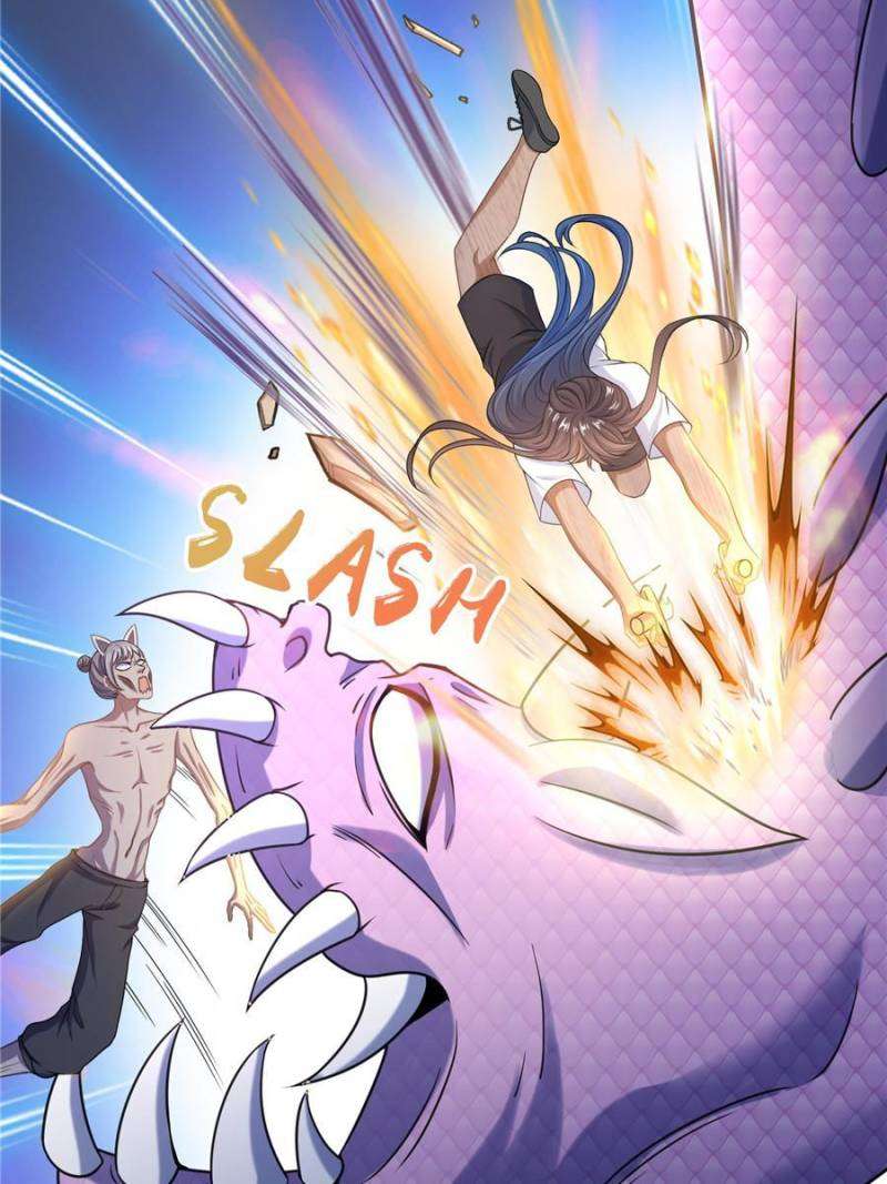 Page 40 of Chapter 592