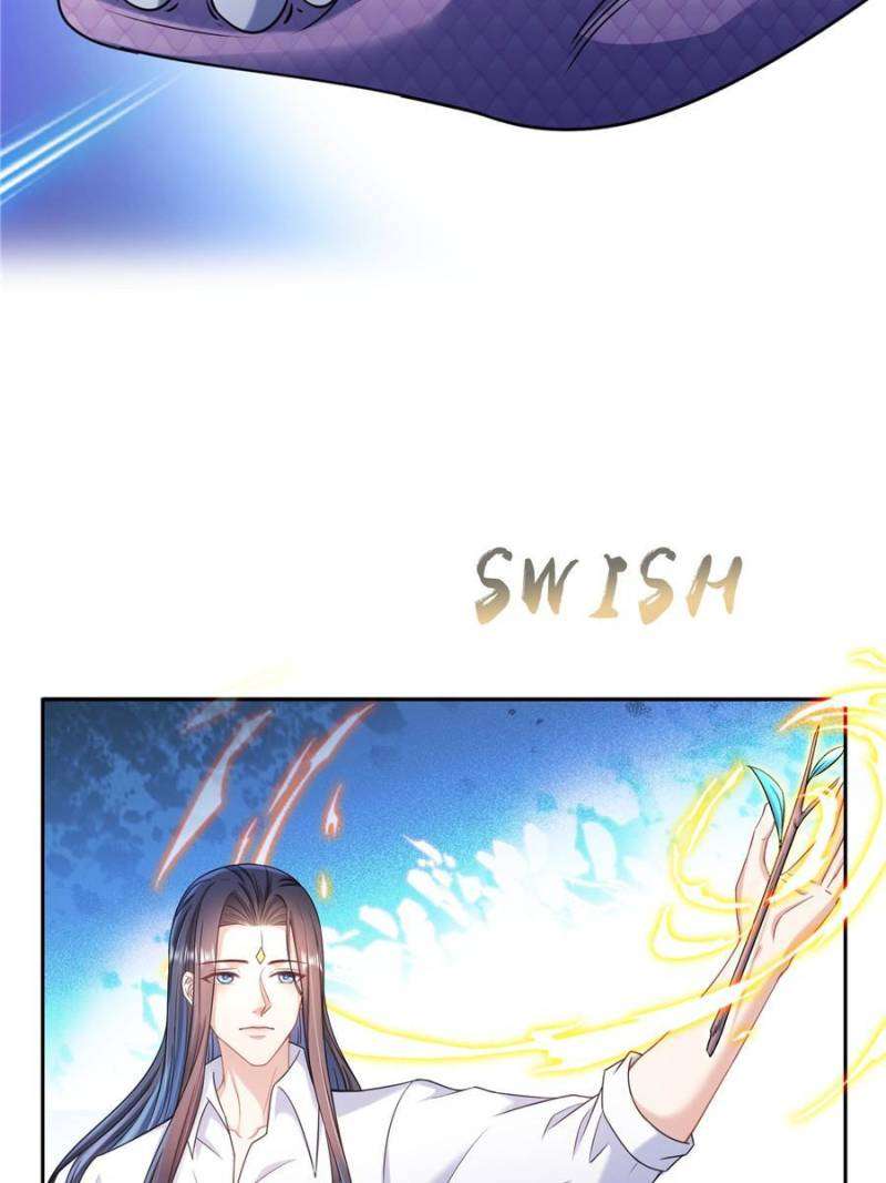 Page 41 of Chapter 592