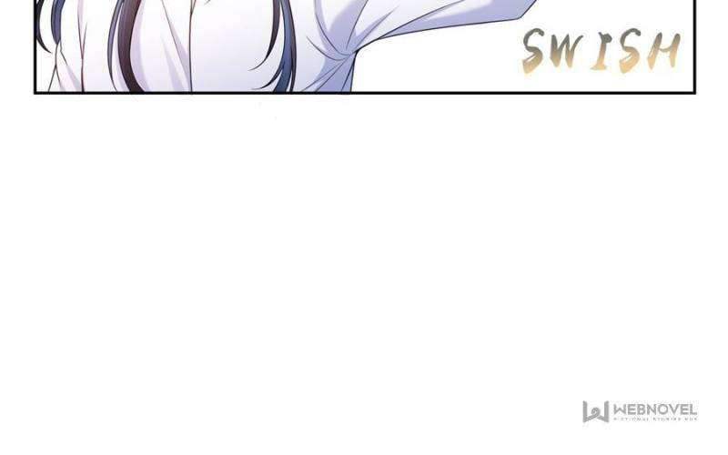 Page 42 of Chapter 592