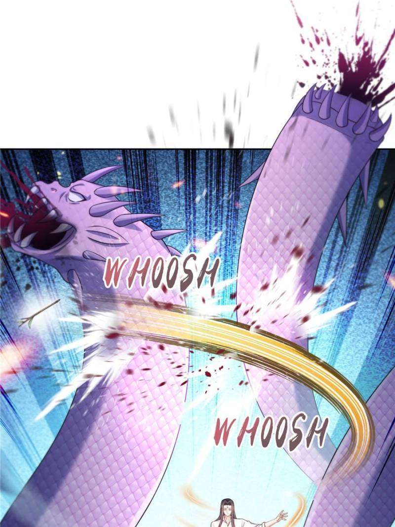 Page 43 of Chapter 592
