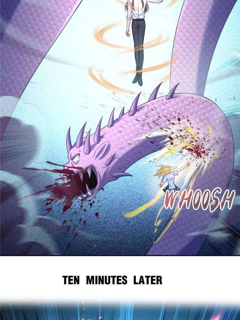 Page 44 of Chapter 592