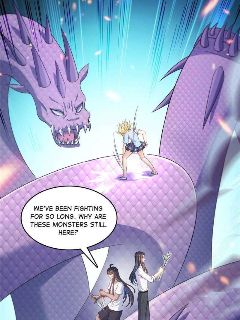 Page 45 of Chapter 592