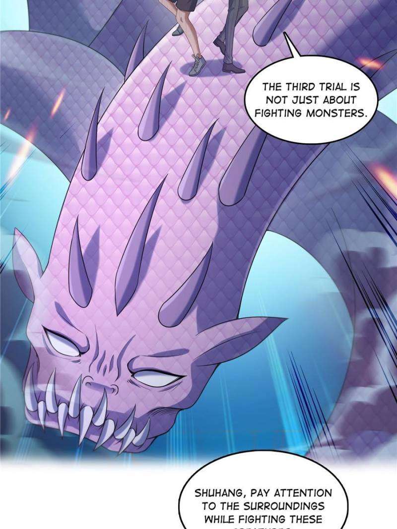 Page 46 of Chapter 592