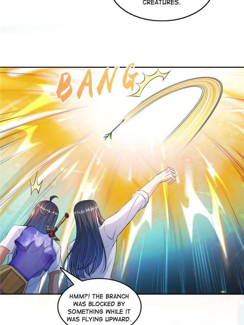 Page 47 of Chapter 592
