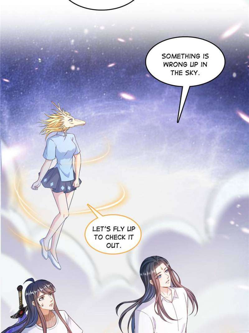 Page 48 of Chapter 592
