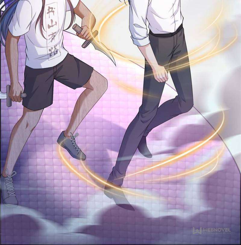 Page 49 of Chapter 592