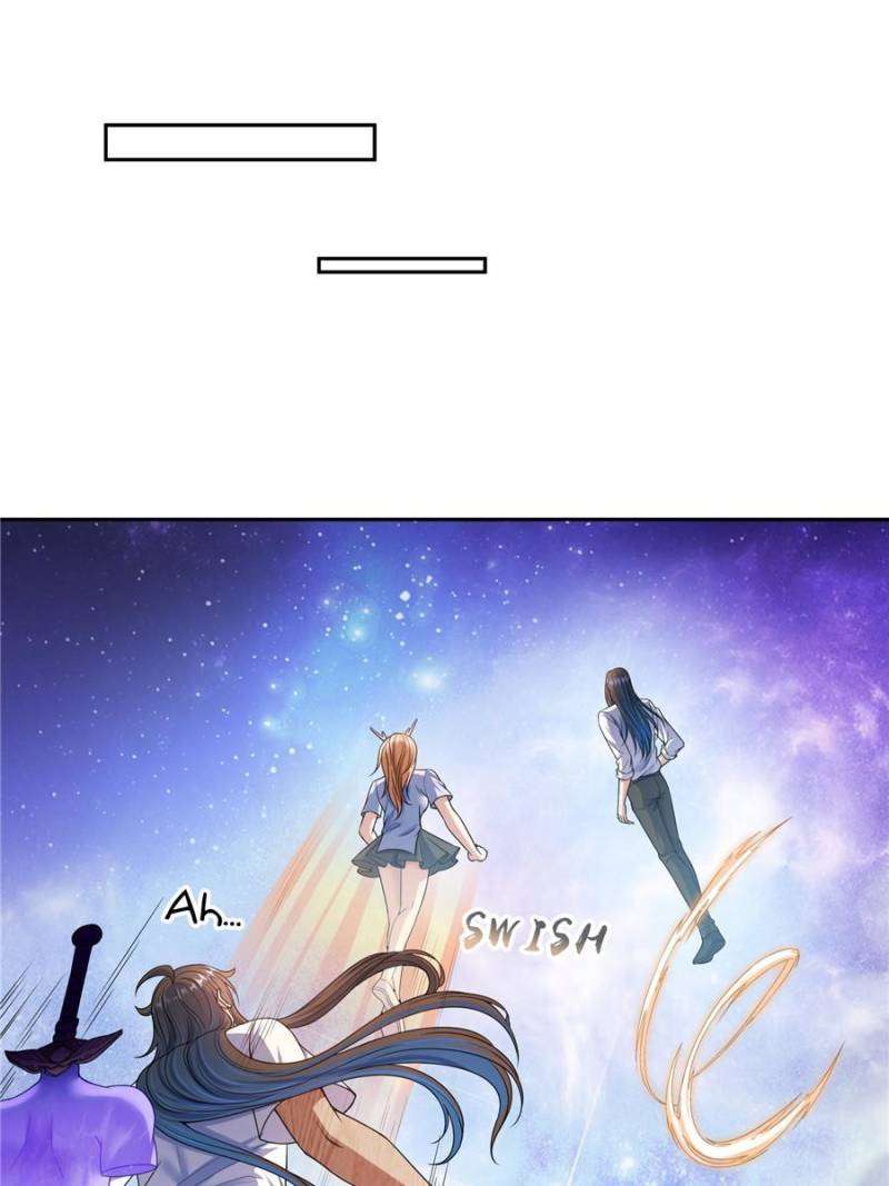 Page 50 of Chapter 592