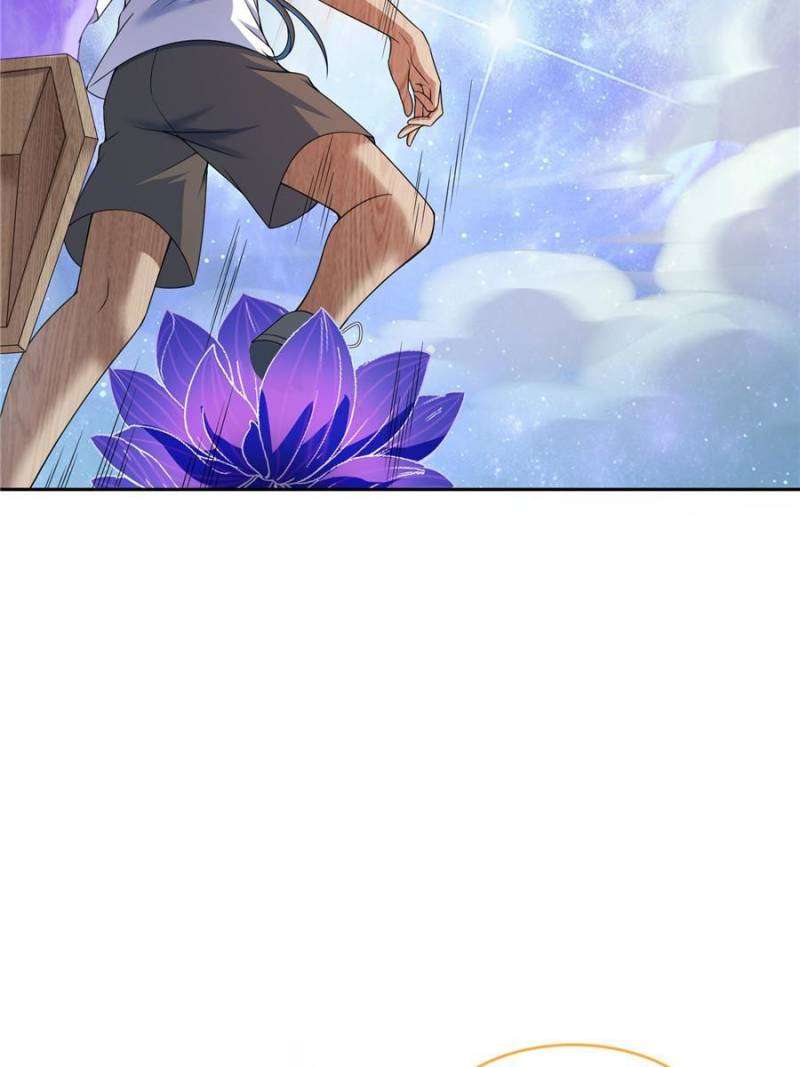 Page 51 of Chapter 592