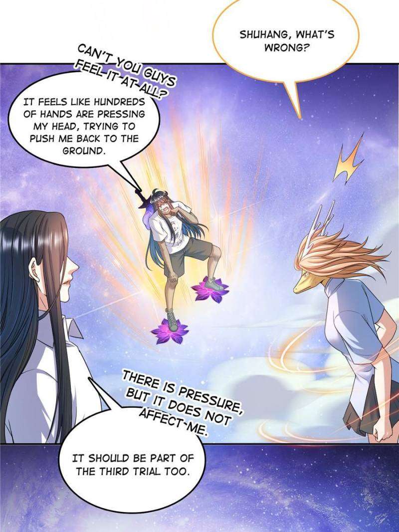 Page 52 of Chapter 592