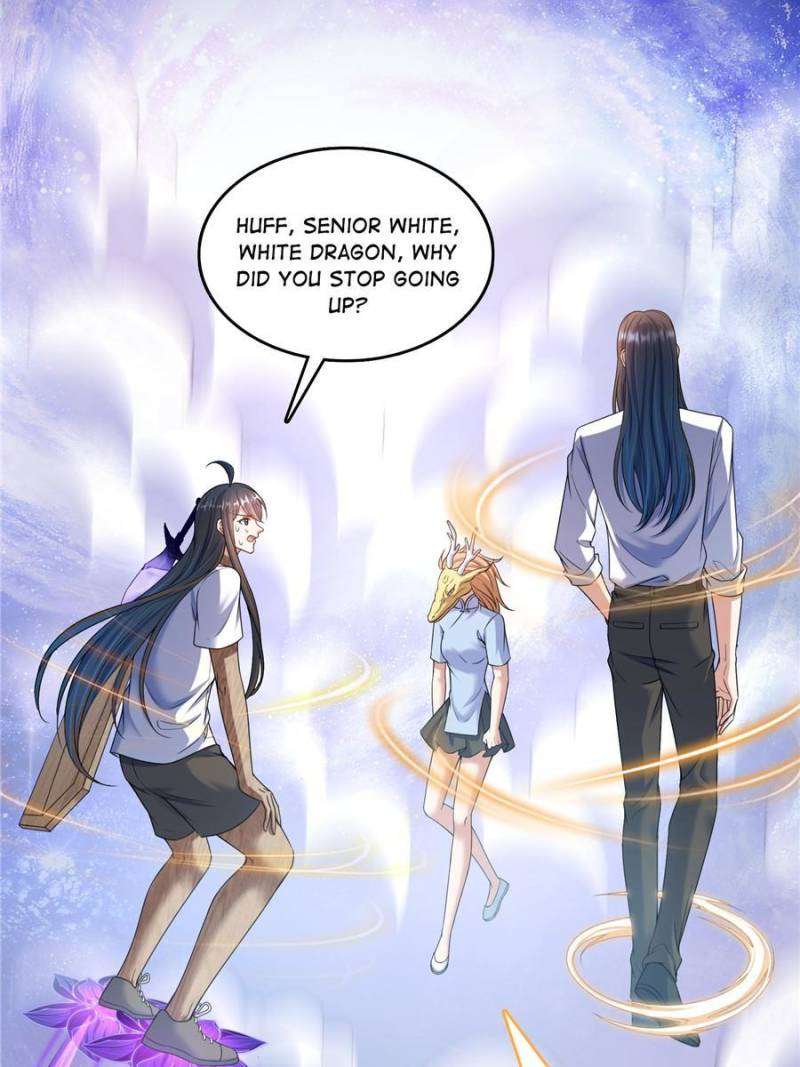 Page 53 of Chapter 592