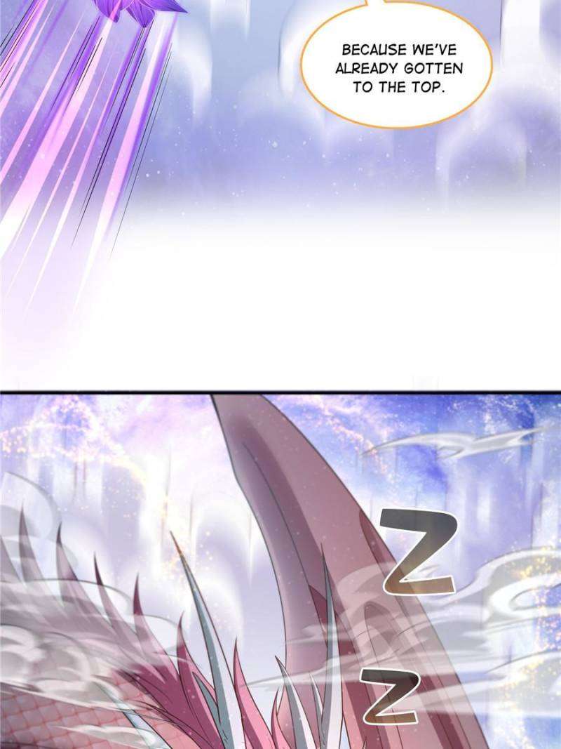 Page 54 of Chapter 592