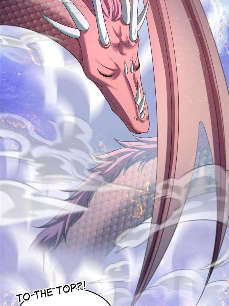 Page 55 of Chapter 592