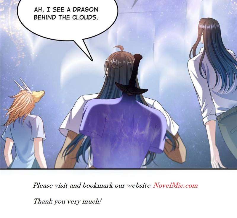 Page 56 of Chapter 592