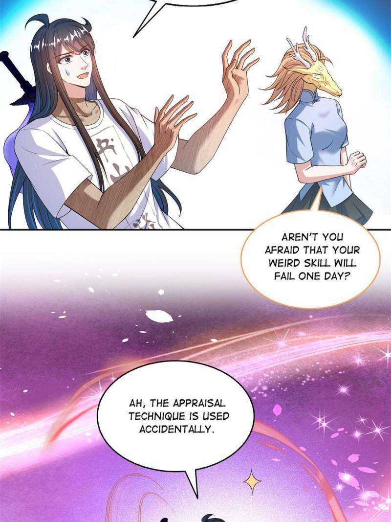 Page 2 of Chapter 593