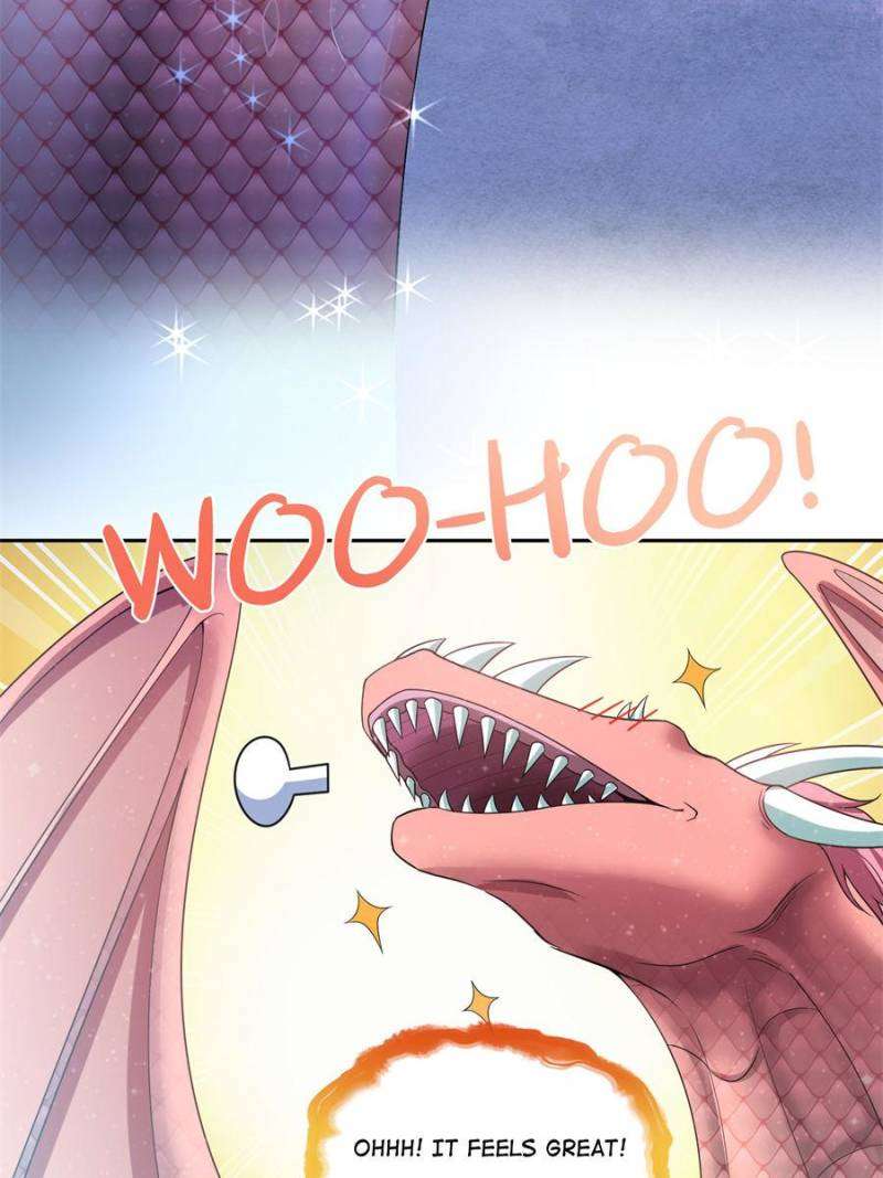 Page 4 of Chapter 593