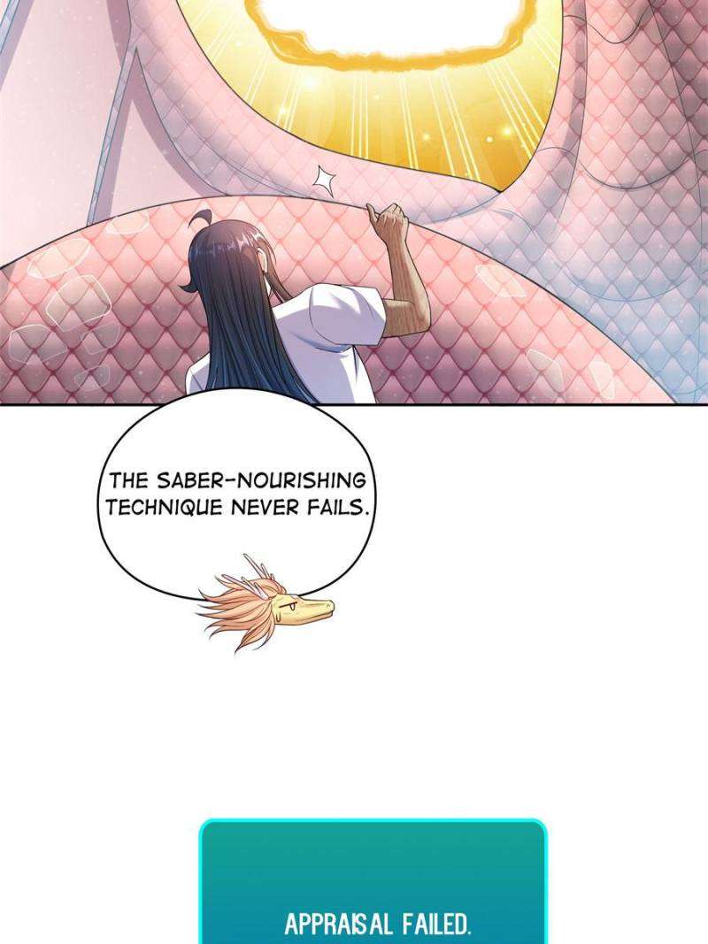 Page 5 of Chapter 593