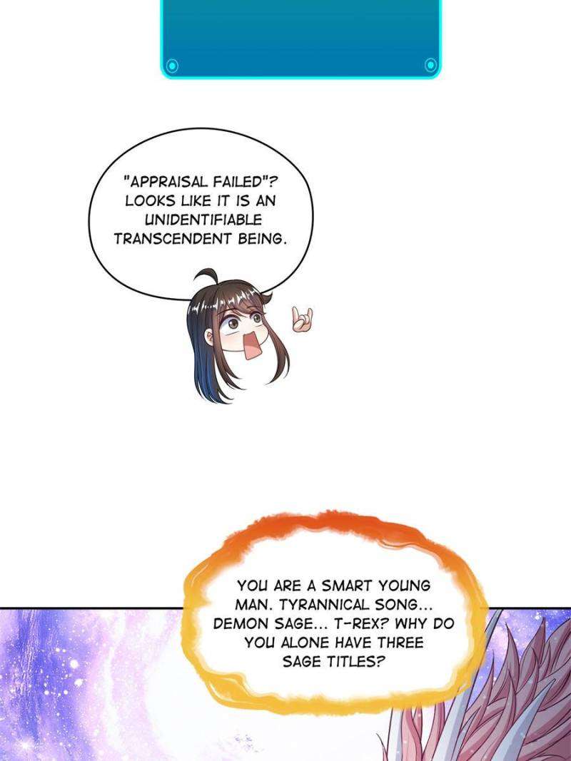 Page 6 of Chapter 593
