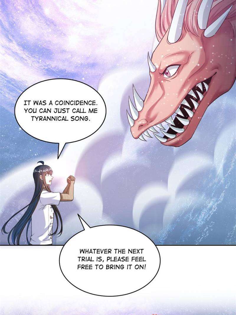 Page 7 of Chapter 593