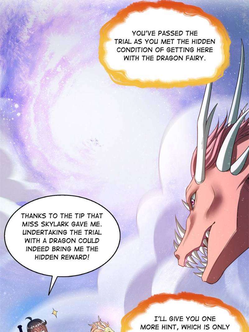 Page 8 of Chapter 593