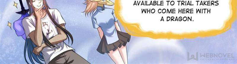 Page 9 of Chapter 593