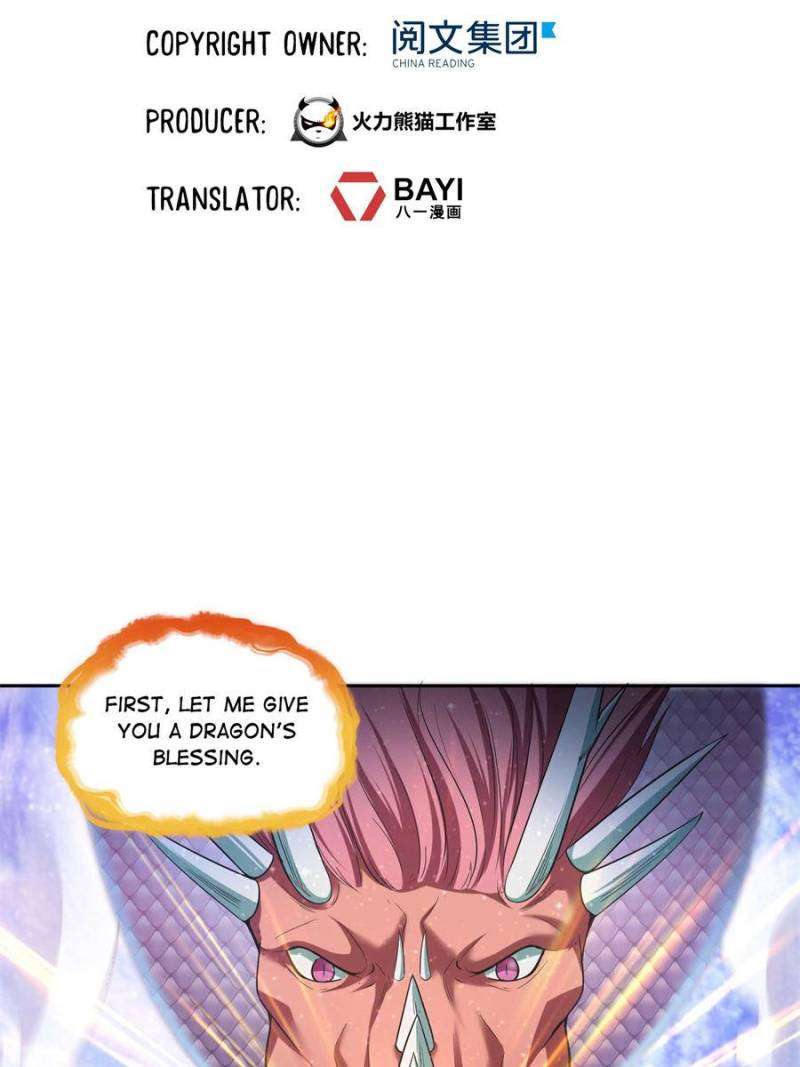 Page 11 of Chapter 593