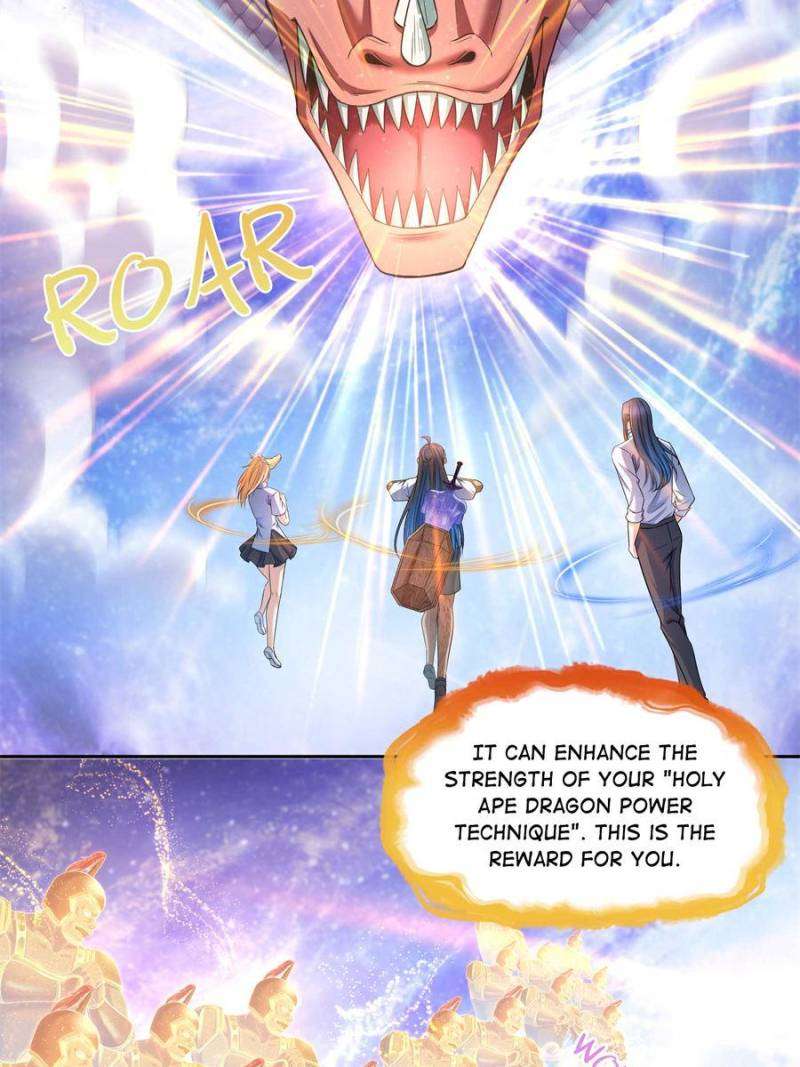 Page 12 of Chapter 593