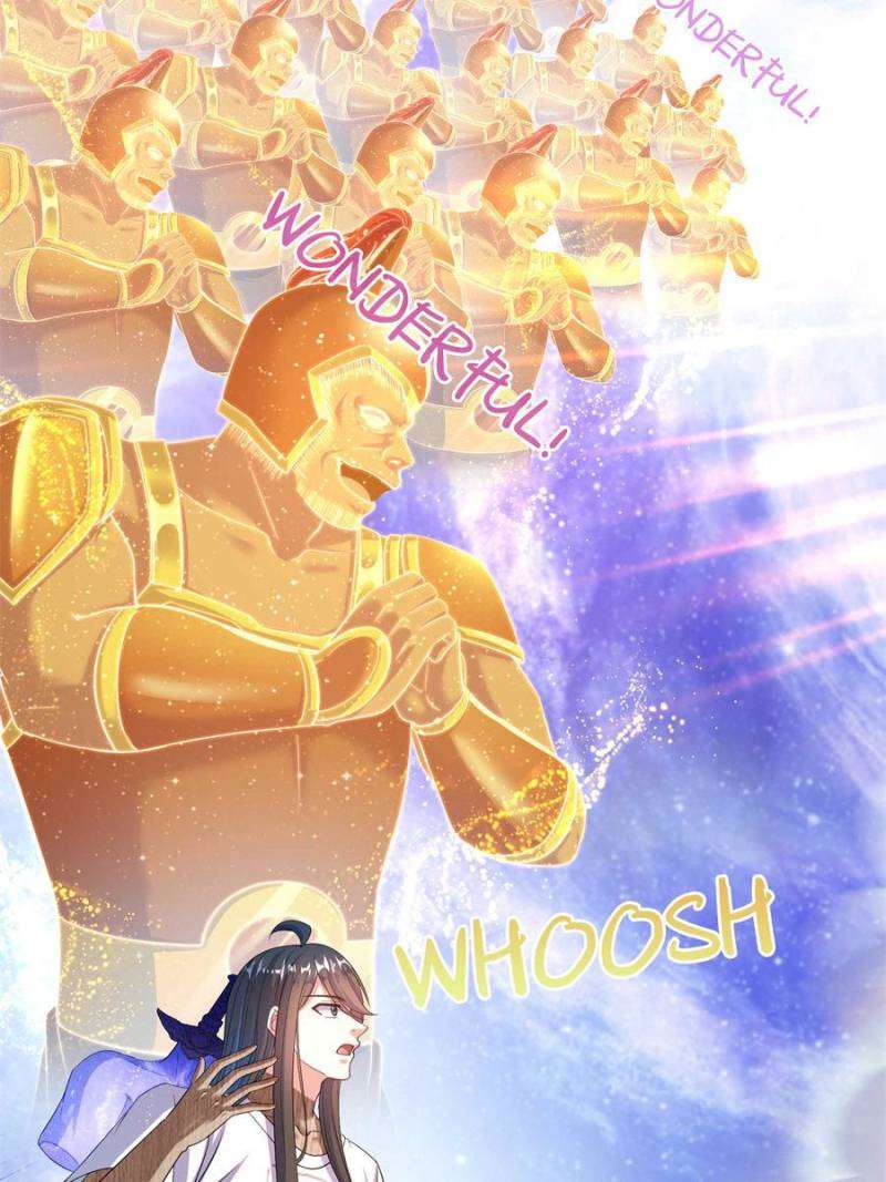 Page 13 of Chapter 593
