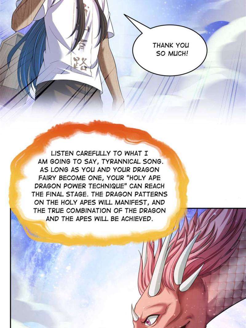 Page 14 of Chapter 593