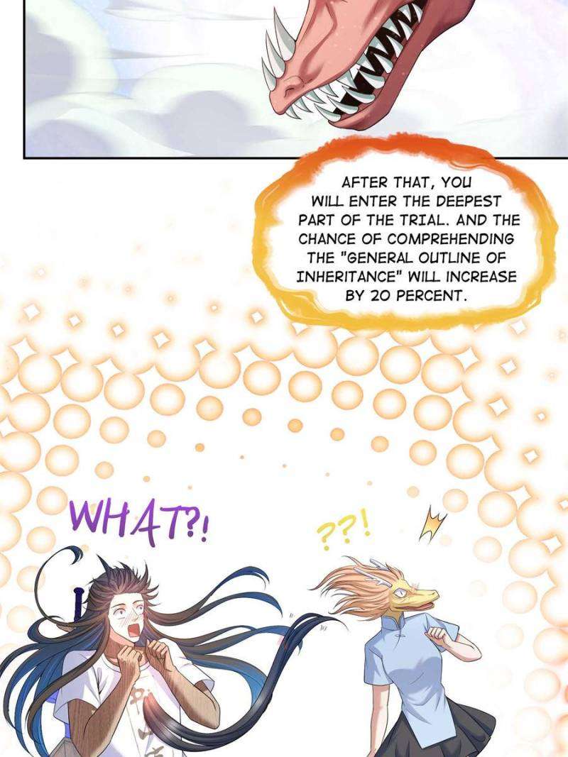 Page 15 of Chapter 593